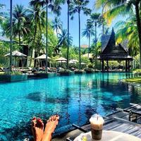 Отзыв от Карина - виза ДТВ